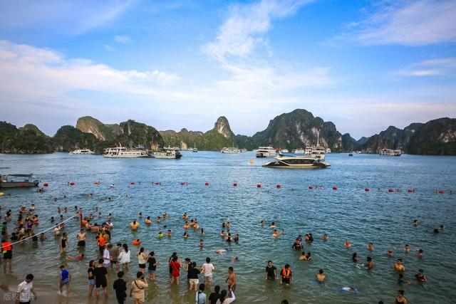 提升旅游体验，共筑美好旅程
