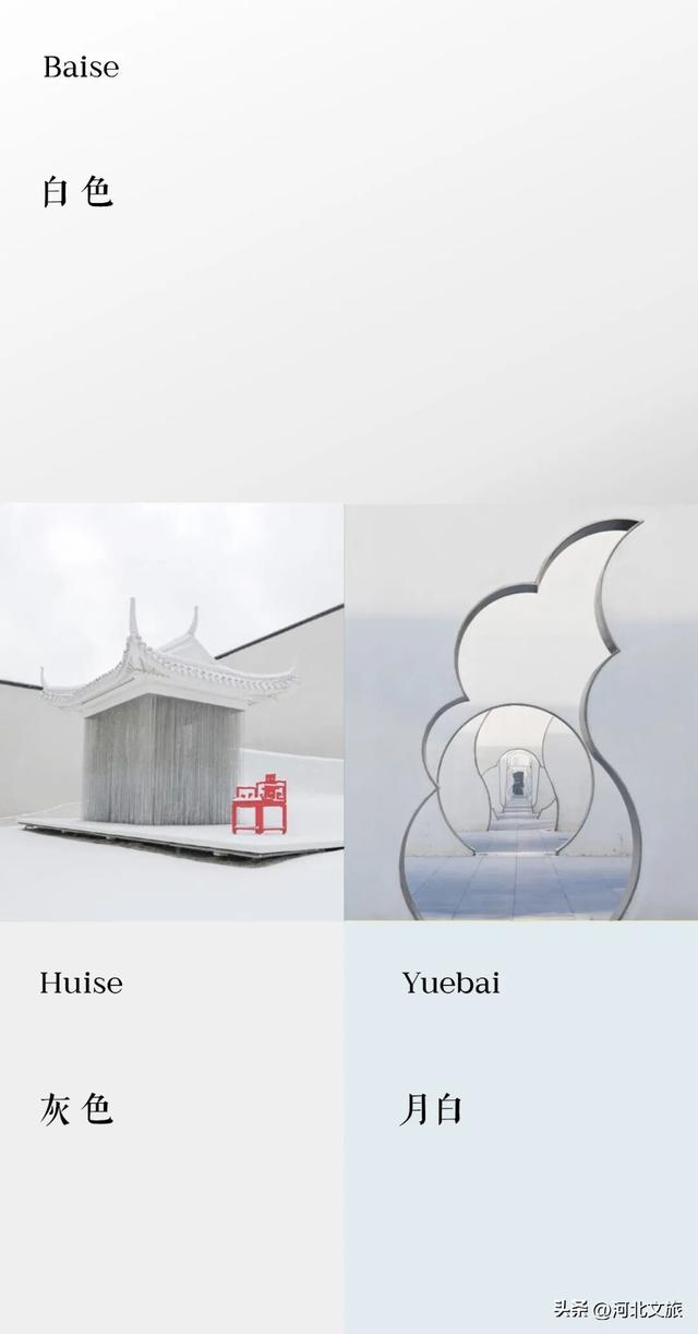 和王潮歌导演一起，走进只有红楼梦，走进当代东方之美