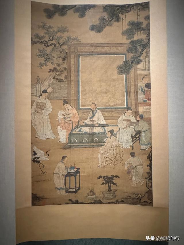 2025年环球旅行——曼哈顿3