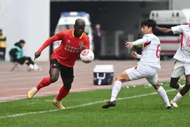 辽宁铁人队将迎“一周双赛”图片