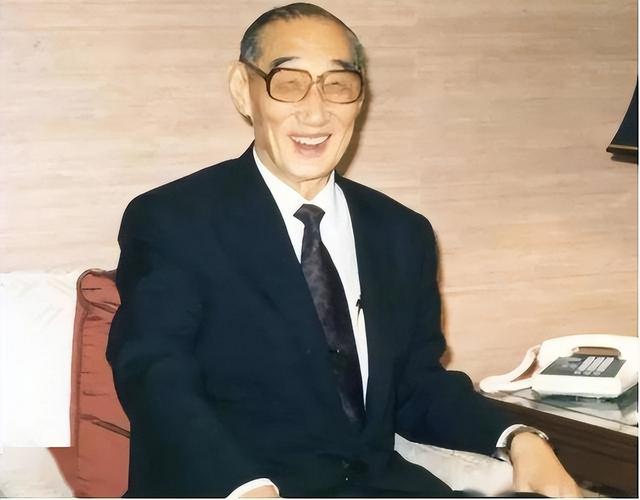 包养情人无数，娶初中同学女儿为妻，玩老婆闺蜜	，孙道存有多放荡