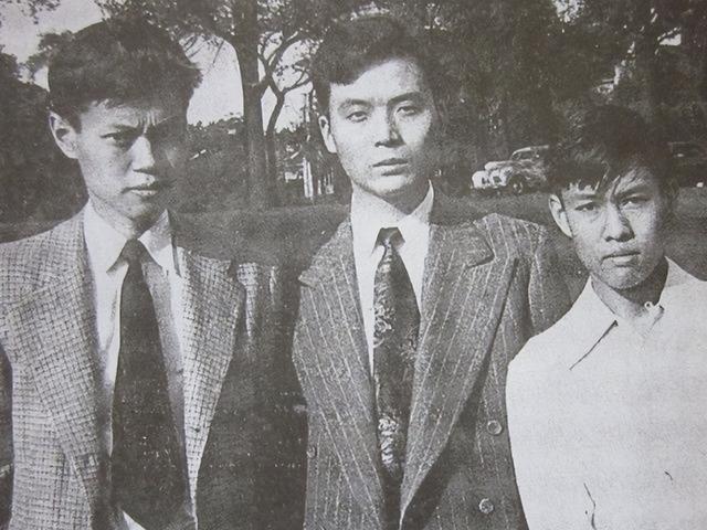 钱学森与杨振宁的差距在哪？很多人理解错了，答案在他们的归宿里