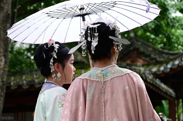 从湖南去了一趟福州，实话实说，回来才发现朋友圈都是骗人的？