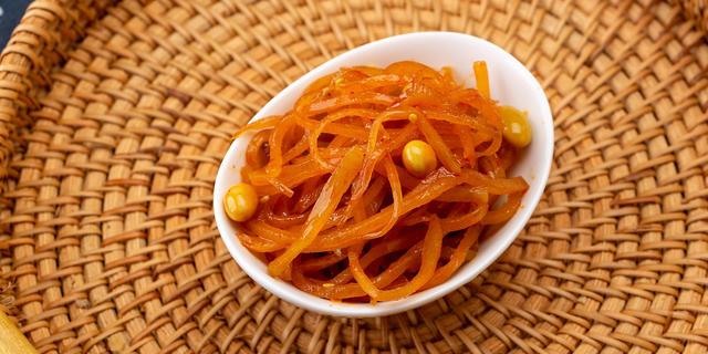 甲流新毒株来袭！医生警示：3个症状一出现，立即检查别拖延