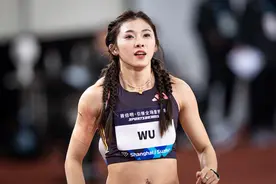 网友最“讨厌”的运动员：为国争光却屡次被大众攻击，到底为什么图片