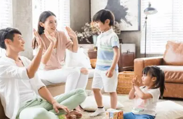 发现没？凡是结婚不主动要彩礼的女方家庭，一般都属于这4种情况