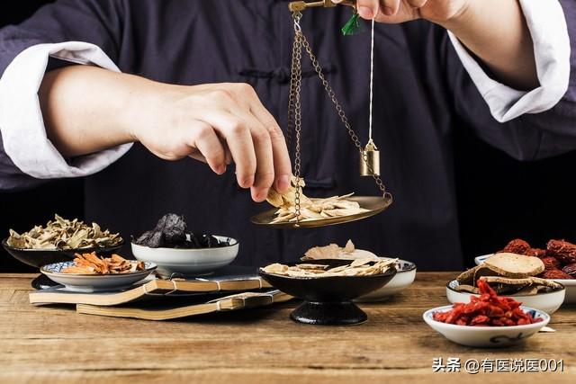 甲亢是“肝火在烧”？这招“灭火法”，帮你缓解脖子肿、手不抖！