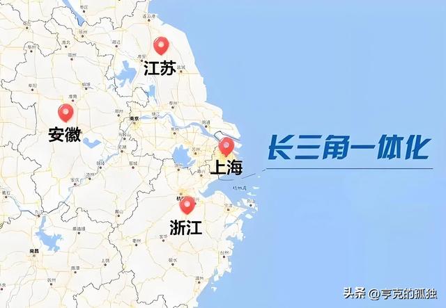 中国富人“第一城”:拥有152位身家超过50亿元的富豪,北京第几?