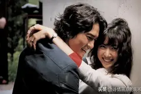 韩国伦理片《爱人》：24小时电梯奇缘，陌生男女间的炽热爱情冒险图片