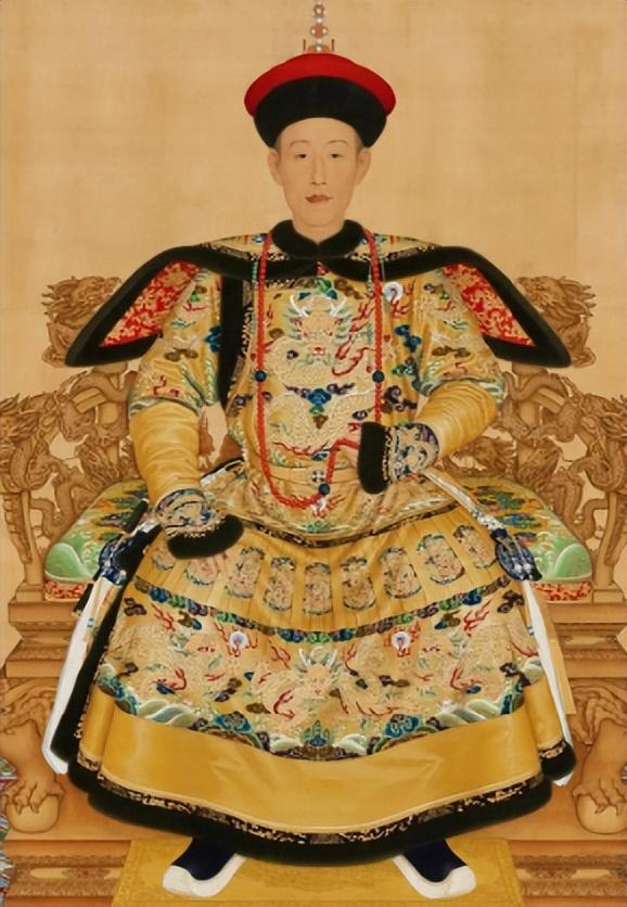 古代也有外卖？外卖小哥如何送餐，外卖居然连皇帝也喜欢吃！