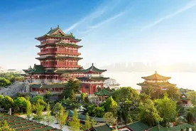 赫德（八）——中国人开始接管海关业务，赫德退场图片