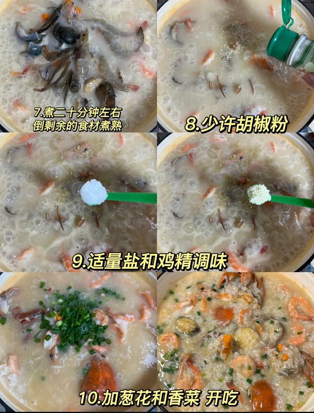 我是宁波人，去了趟潮汕后，发现这里远比网上说得更惊艳
