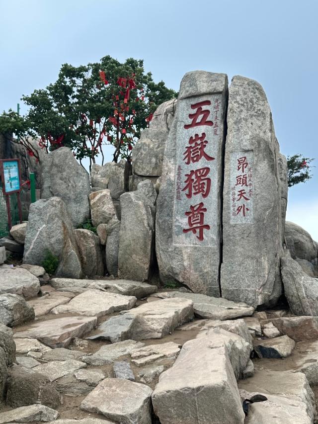 中国9个“天下第一”，去过3个算你牛，去过5个绝对是旅行老炮儿