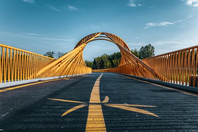 江苏省南京市建邺区旅游攻略以及小吃 菜