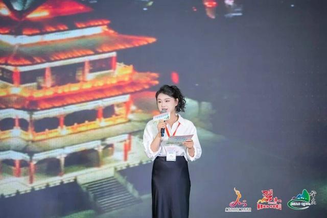 2025广佛肇旅游联盟文化旅游推广活动走进长沙