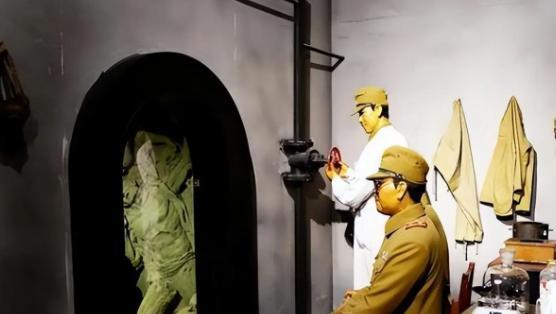 “南京大屠杀纯属捏造”，公开称日本无需道歉的他，如今下场怎样