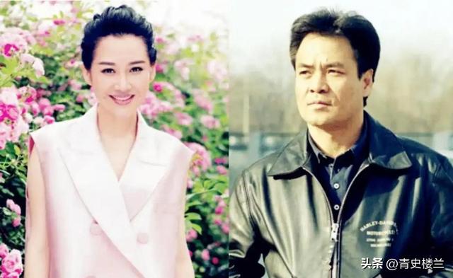 她一生 “风流成性、老少通吃”，撩汉无数，现如今56岁却依旧单身