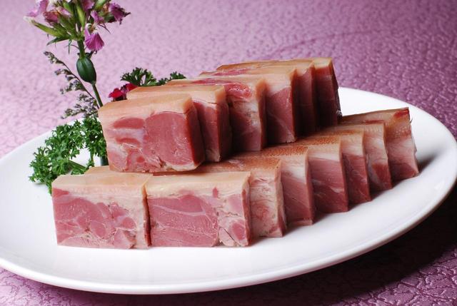 一直以为苏州、扬州够美了，直到我去了镇江！