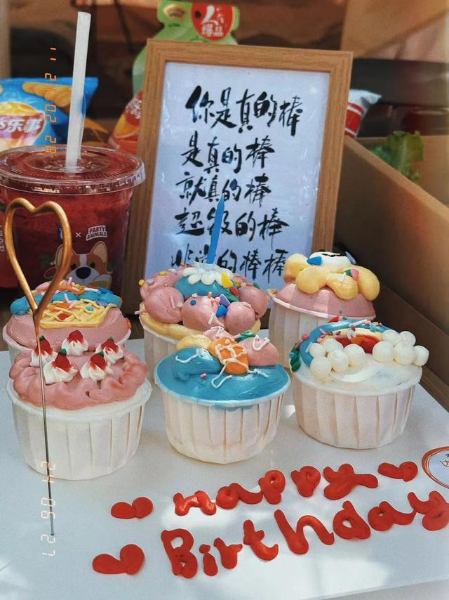 夏日旅行哪里去？甘肃临夏值得你奔赴！