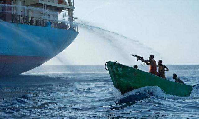 购买中国战斗机不给钱，7次追债都没还	，这个嚣张小国报应来了