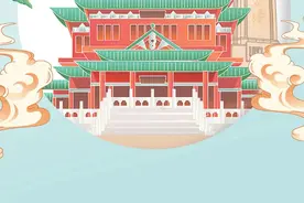 “五一”南昌必打卡！好逛好玩还有免费好礼图片