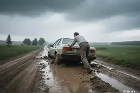两次梦境竟然在现实里都成了真科学咋解释图片