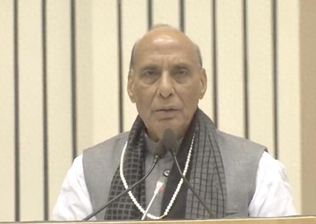 局势突然紧张！印度发出侵略威胁，扬言24小时内吞并邻国一个省