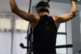 12场鸟巢演唱会门票秒罄，张杰称自己也没抢到票：吓得我更认真彩排图片