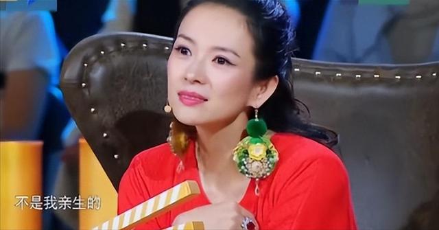 间隔不到2小时，章子怡、汪峰先后发文	，网友：终究是森林北输了