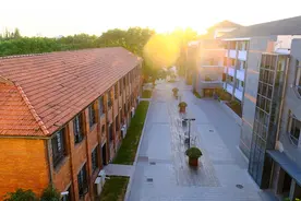 苏州中学2025届11人清北锁定，再创新高！图片