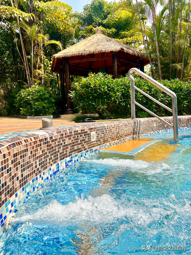 清远：藏在珠三角旁的山水烟火秘境