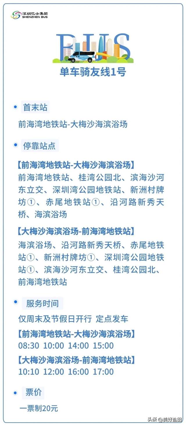 近千骑友盐田狂飙后，这份骑行指南藏不住了