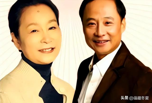 贪财好色、薄情寡义一个不落，最近这四位老戏骨翻车的理由太离谱