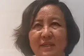 于琦道歉了，她叫嚣的“外交豁免权”是什么，能否是违法的挡箭牌图片