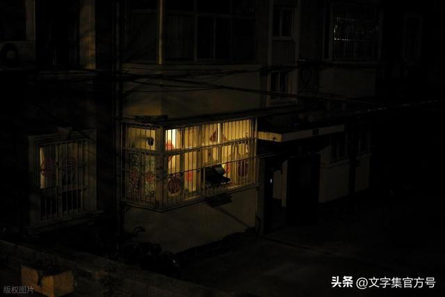 建议收藏：下次旅行配图文案，直接来这里抄！