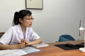 孩子有内热，身体会发出求救信号！7种内热类型，附调理方法！图片