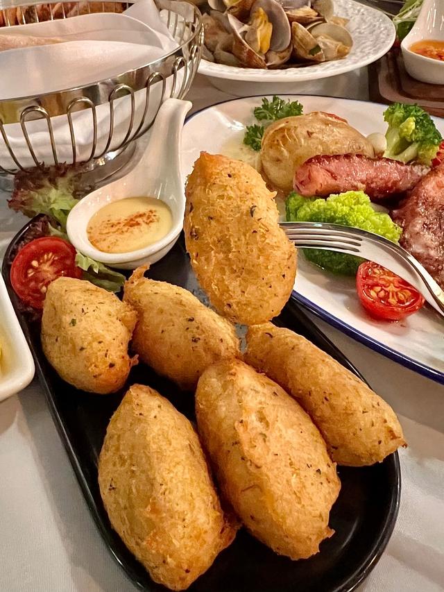 澳门大变局！路环突然爆红，氹仔老城集体看懵～