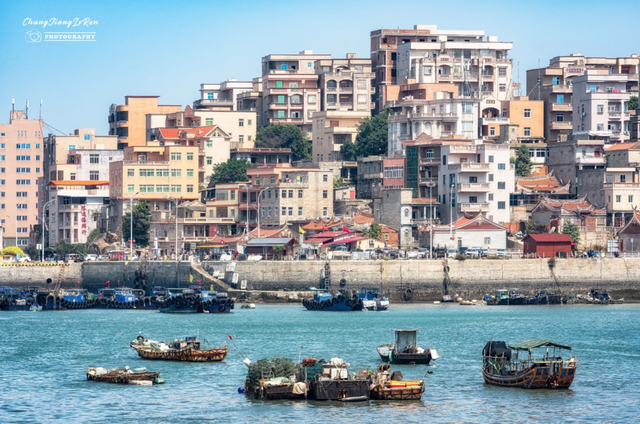 西安直飞丨8个暖冬城市丨避冬、遛娃、拍照、度假好去处推荐