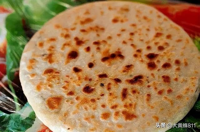 认识大美浙江的每个县——第26波：仙居
