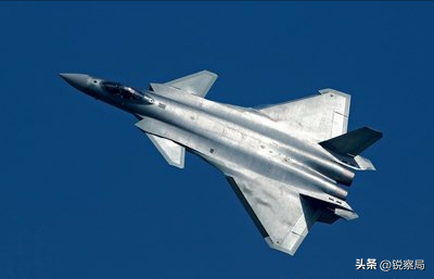 美111亿对台军售挑衅中国！中方三连警告	，锁死20家美企直接反制