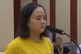 19年七岁男孩离奇失踪，竟是被后妈灌农药扔山洞，父亲：必须死刑图片