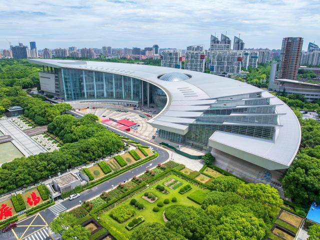 最新资讯-我是北京人，去了次上海市后发现：魔都跟其他城市纷歧样的10个点(65)