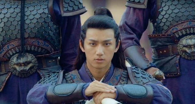 1402年，朱棣将铁铉凌迟处死，更是将骨架下油锅，妻女下场更悲惨