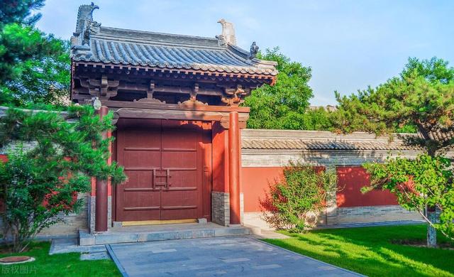 大同景点排行榜，山西大同最值得去的10个好玩景点，你去过几个？