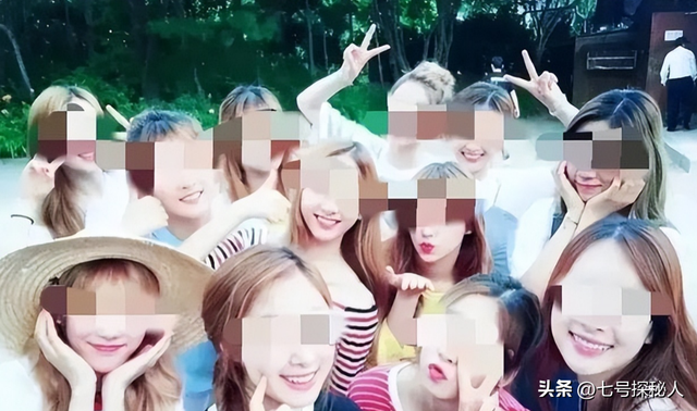 翻牌睡觉、狂生私生子，年过7旬的他还在拼命播种，究竟图啥？
