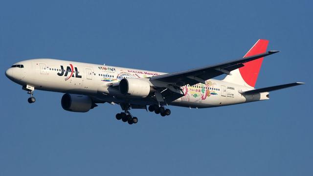 特朗普敲下波音丧钟，空客成最大赢家？其实国际更看好C919