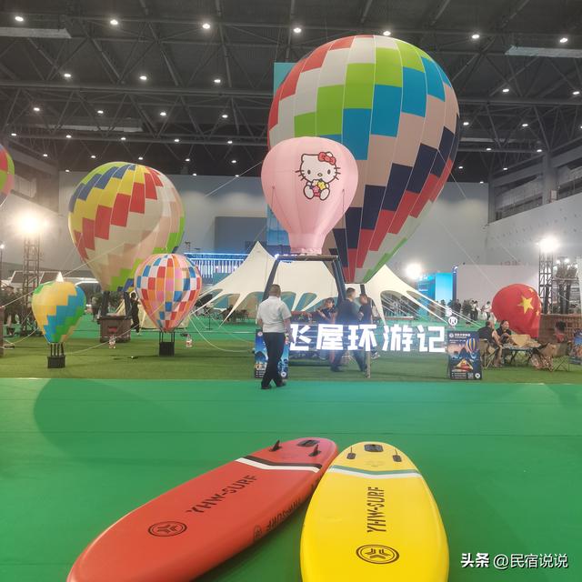 国庆节遇到年轻人如此“整顿”旅游住宿业，会让更多人失业。