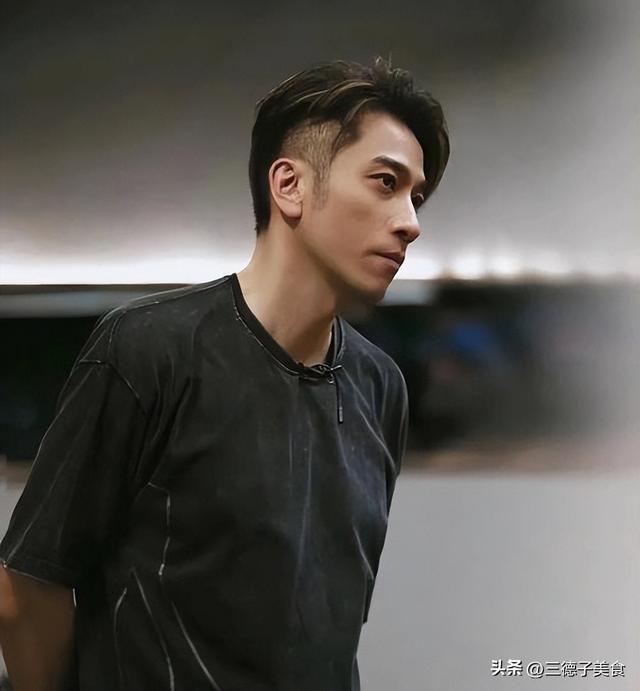 和李晨分手6年后嫁普通人，整个人都变样了，如今活成了人生赢家