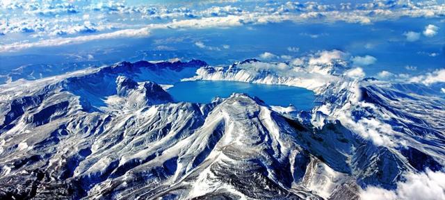 雪博会“市州擂台赛”！谁的冰雪故事更撩人？