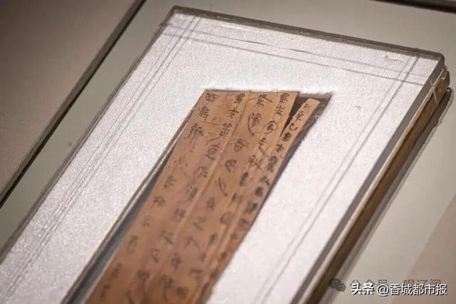 长江赠予我们的——写给2025长江文化艺术季